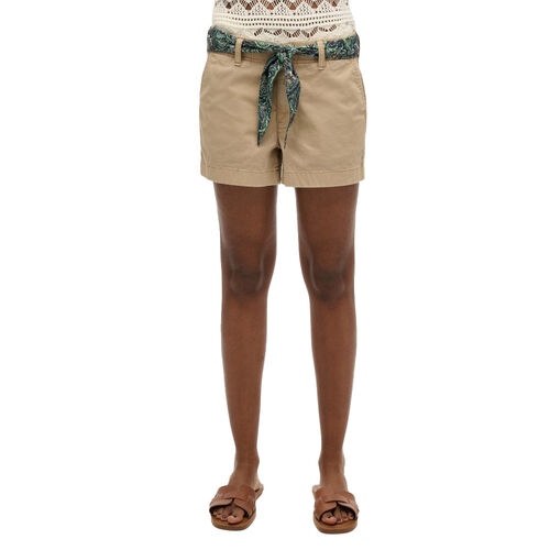 Superdry Classic Chino Short